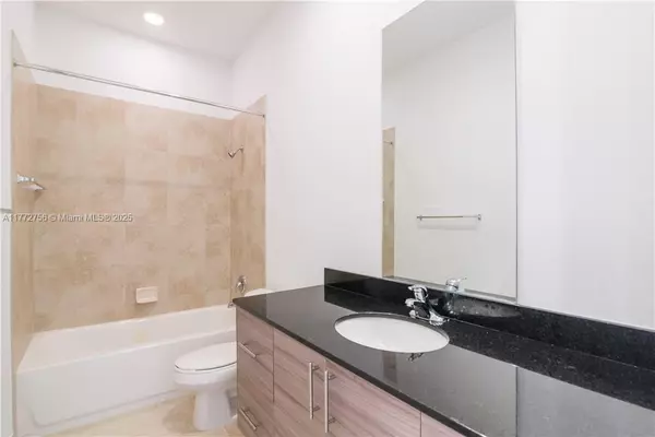 Miramar, FL 33025,2664 SW 81st Ter #2666
