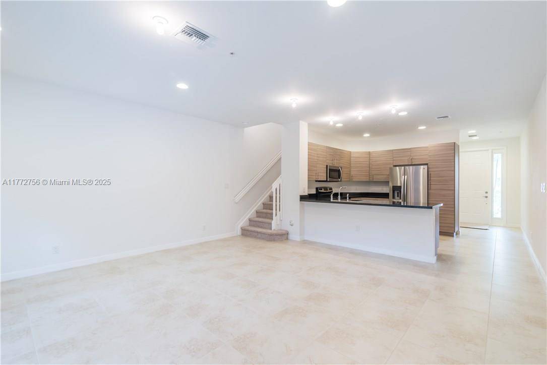 Miramar, FL 33025,2664 SW 81st Ter #2666