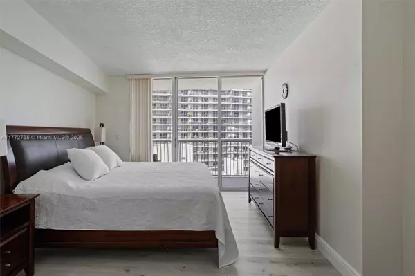 Miami, FL 33132,1750 N Bayshore Dr #4506