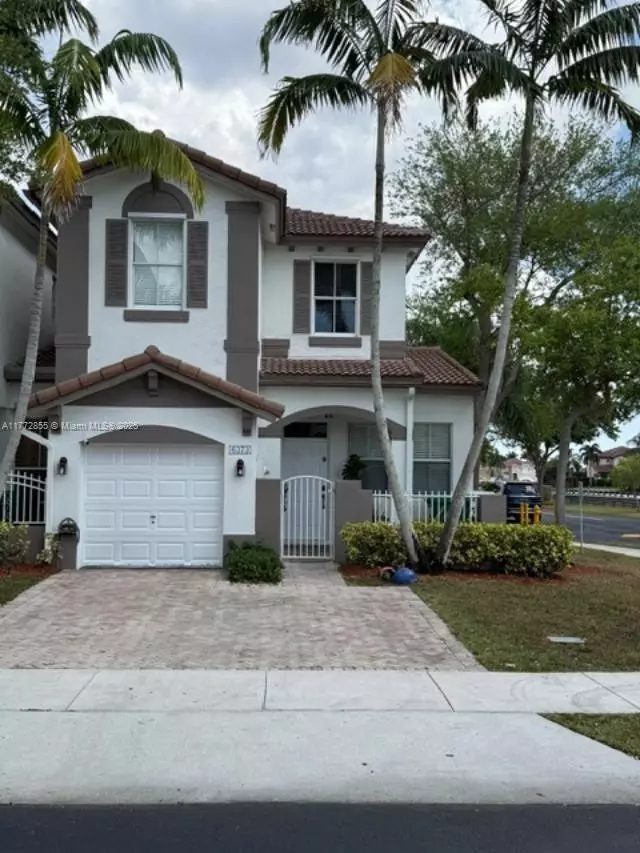 Miami, FL 33193,6373 SW 165th Ave