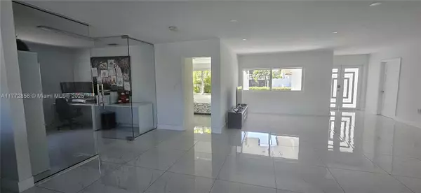 Miami, FL 33184,1531 SW 126th Pl