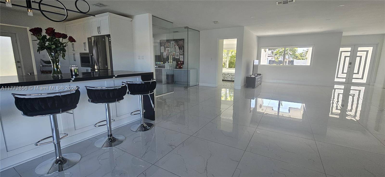 Miami, FL 33184,1531 SW 126th Pl