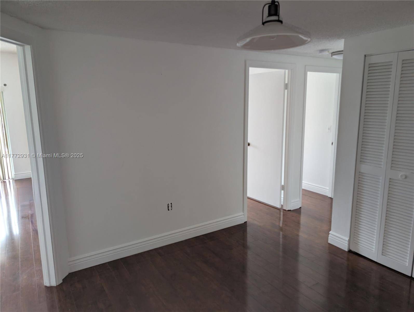 Boca Raton, FL 33432,290 W Palmetto Park Rd #206
