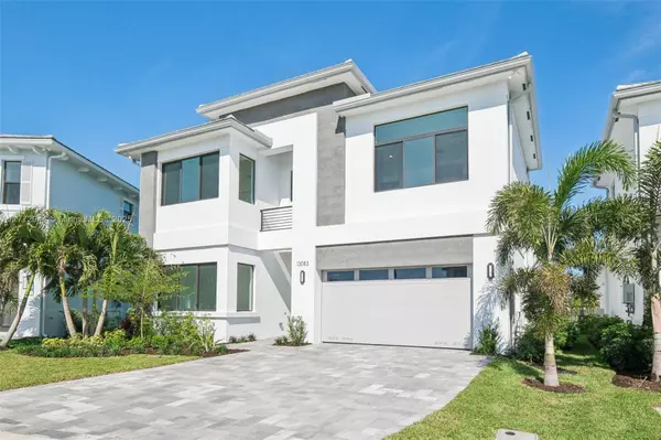 Palm Beach Gardens, FL 33412,13083 Feathering Way