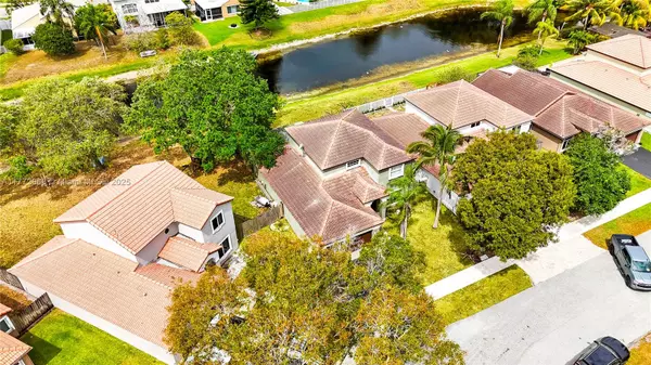 Coconut Creek, FL 33073,5501 NW 51st Ave