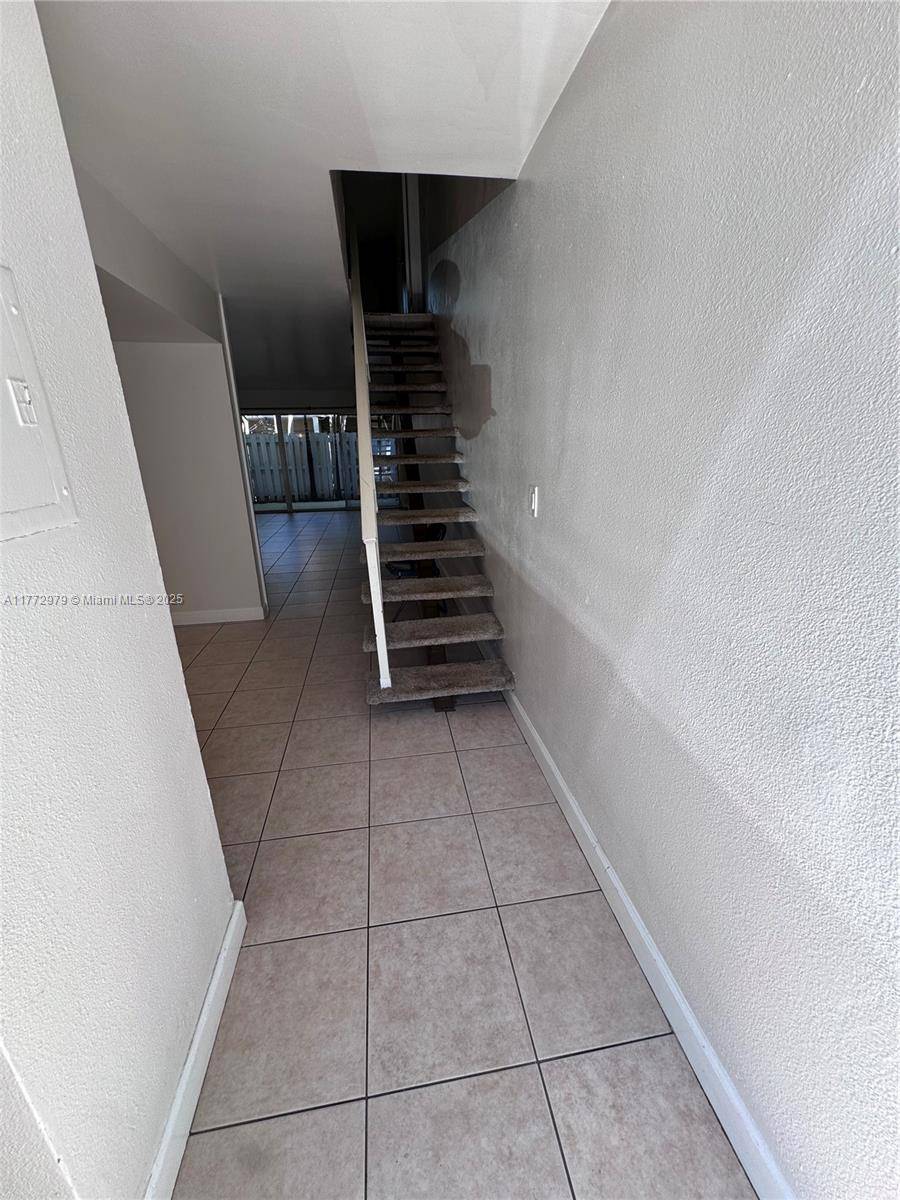 Palmetto Bay, FL 33157,15389 S Dixie Hwy 34 Hwy #34