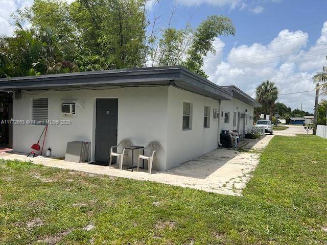 Fort Lauderdale, FL 33312,2784 SW 14th St