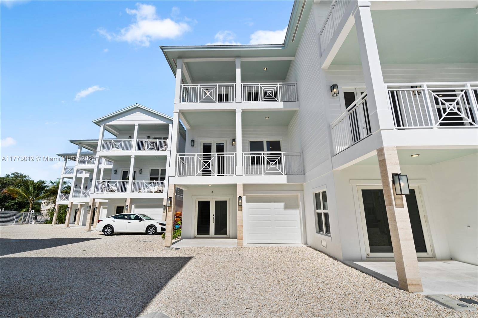 84745 Old Hwy #4, Islamorada, FL 33036