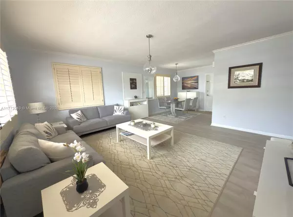 Fort Lauderdale, FL 33304,2340 NE 9th St #210