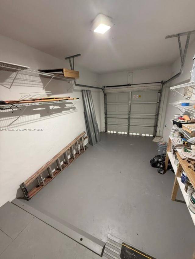 Miami, FL 33170,22844 SW 114th Ave
