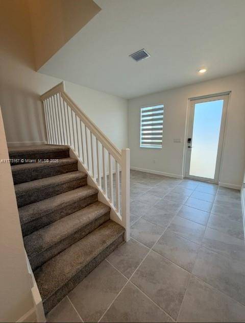 Homestead, FL 33034,687 SE 14th St #687