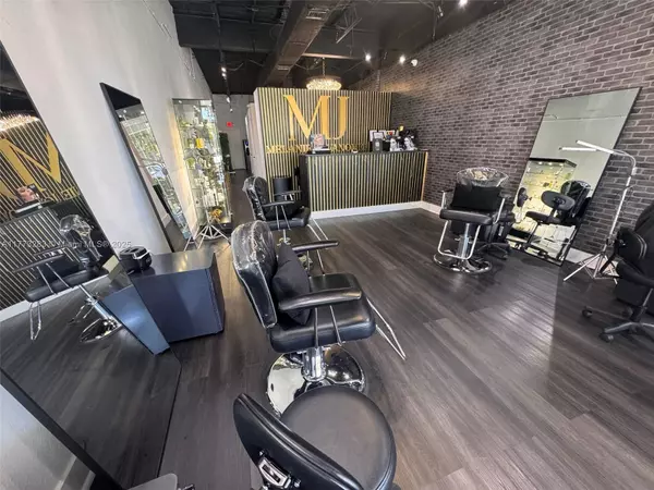 Miami, FL 33186,Address not disclosed