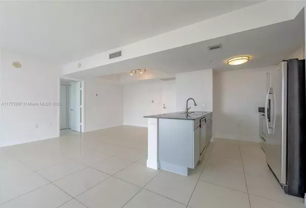 Miami, FL 33125,1861 NW S River Dr #1904