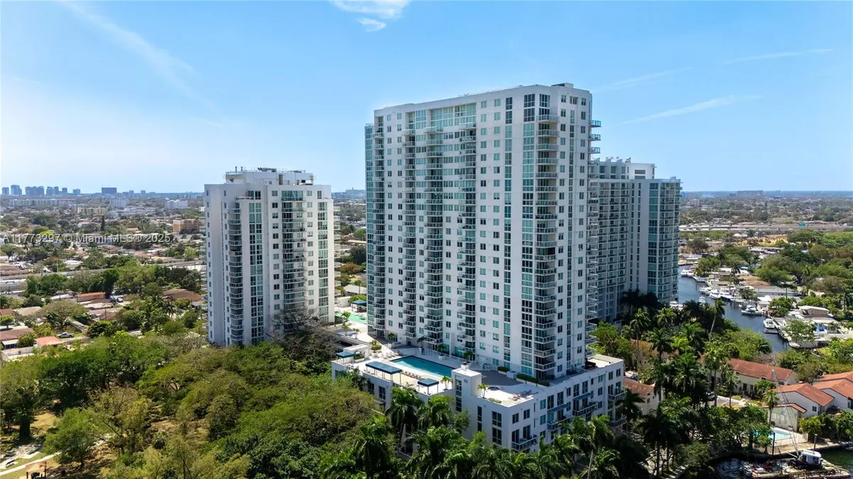 Miami, FL 33125,1861 NW S River Dr #1904