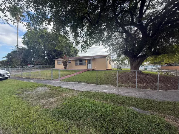 14424 SW 297th Ter,  Homestead,  FL 33033
