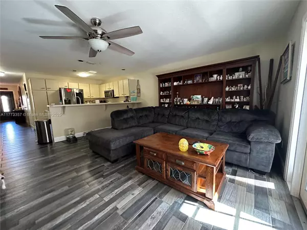 Indialantic, FL 32903,2466 Carriage Court ##C1