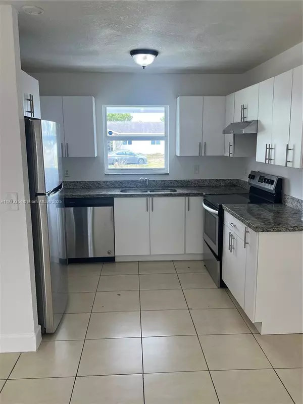 Homestead, FL 33032,25811 SW 132nd Ave