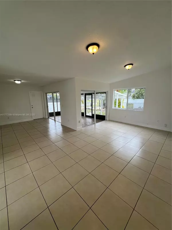 Homestead, FL 33032,25811 SW 132nd Ave