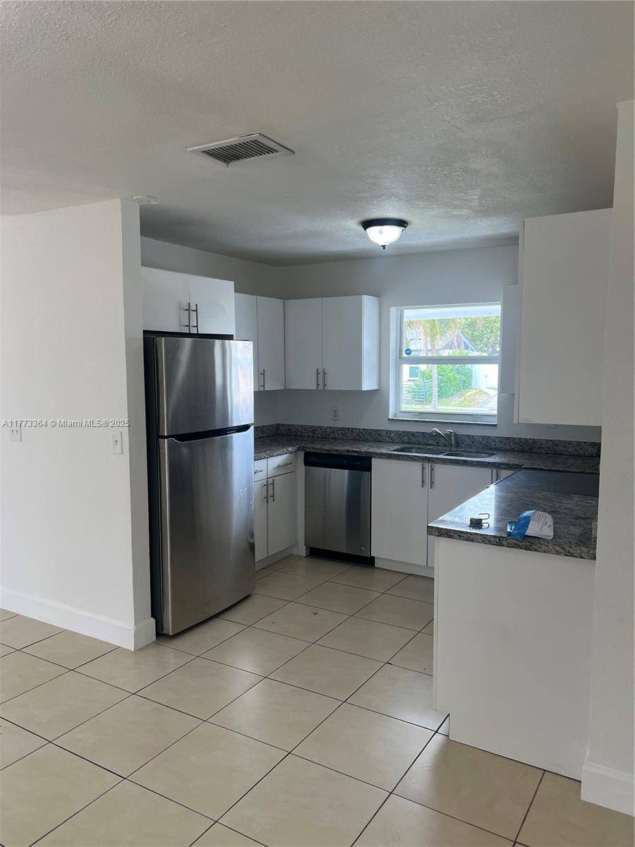 Homestead, FL 33032,25811 SW 132nd Ave