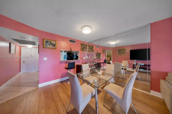 Pembroke Pines, FL 33026,901 Colony Point Cir #509