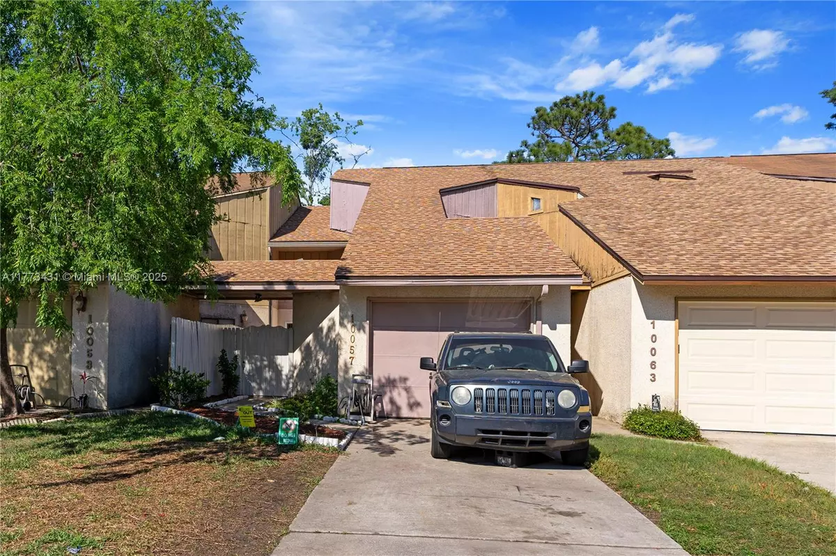 Jacksonville, FL 32225,10057 ROMAINE CIR N