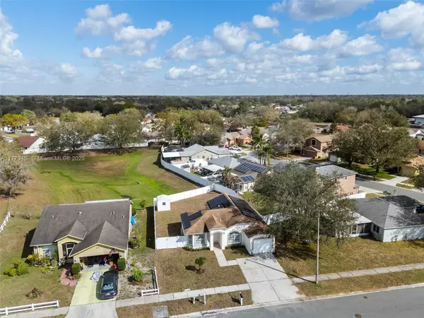 Plant City, FL 33566,4604 HUNTS AVE