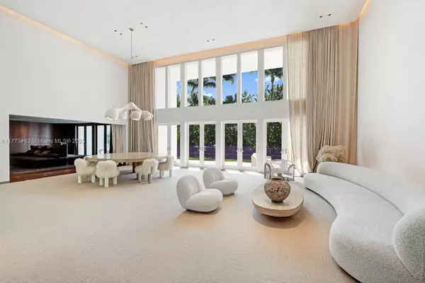 Miami Beach, FL 33140,1500 W 23rd St