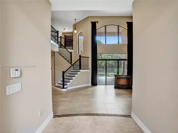 Delray Beach, FL 33446,8437 Hawks Gully AveNUE