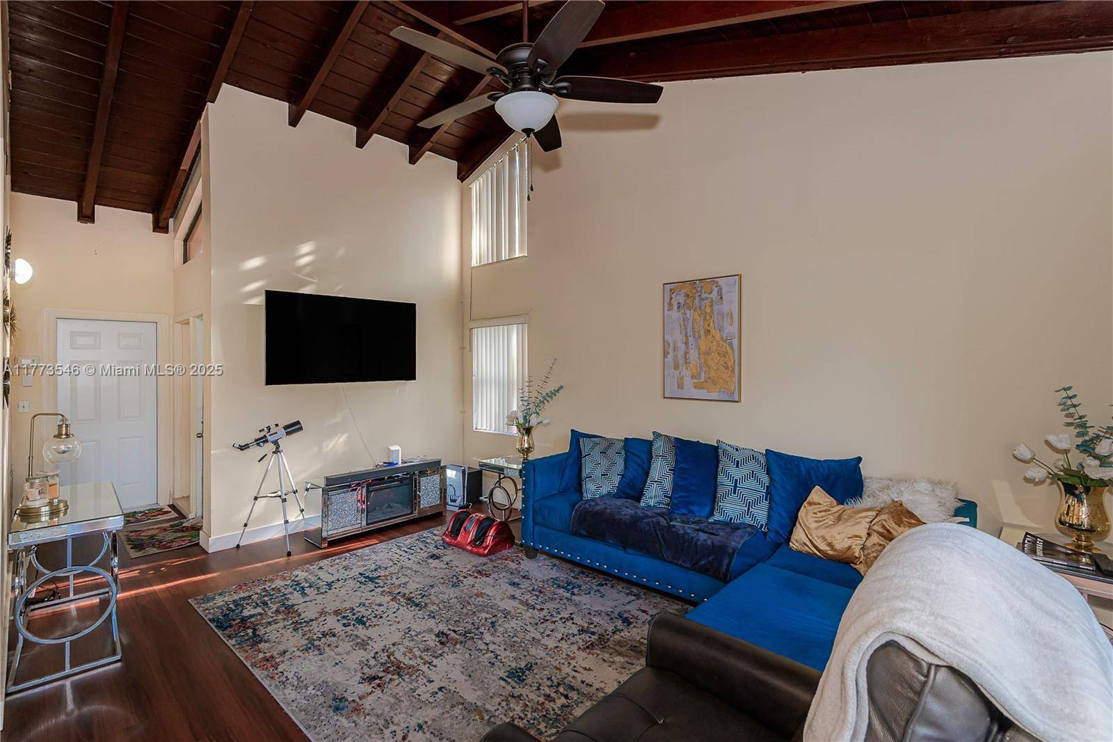Miramar, FL 33025,8357 N Missionwood Cir #A-27