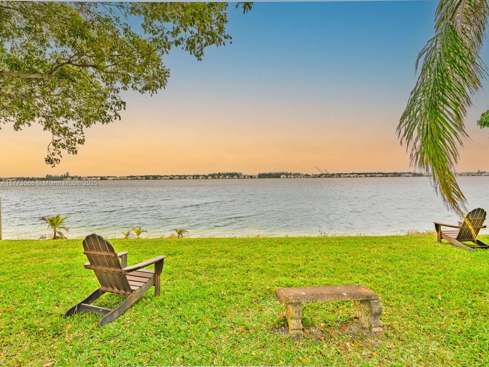 Miramar, FL 33029,17794 SW 47th St