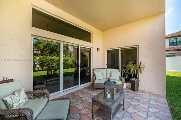 Miramar, FL 33029,18157 SW 24th St