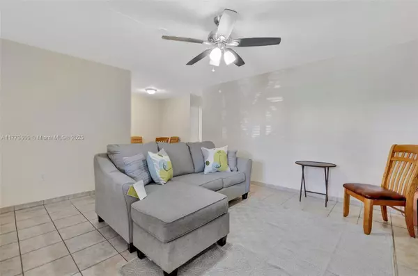 Miami, FL 33162,1395 NE 167th St #104