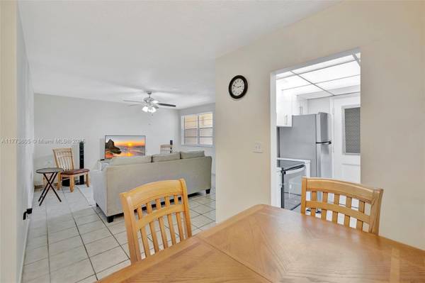 Miami, FL 33162,1395 NE 167th St #104