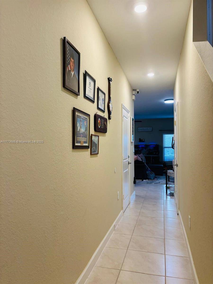 Florida City, FL 33034,1130 SW 6th Ave #0