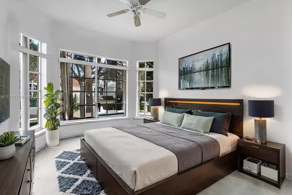 Pembroke Pines, FL 33332,6231 SW 195th Ave