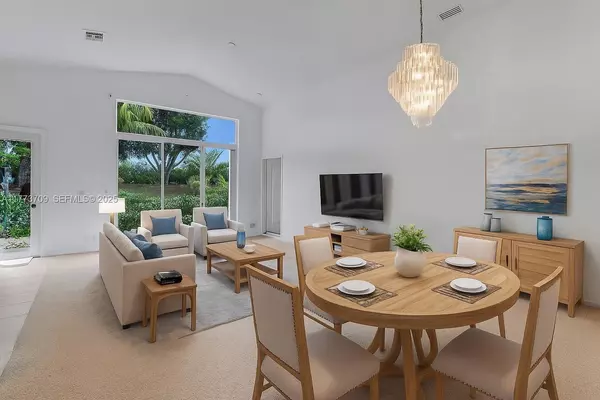 Pembroke Pines, FL 33332,6231 SW 195th Ave