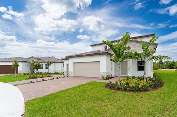 Homestead, FL 33035,2700 SE 23 Ave
