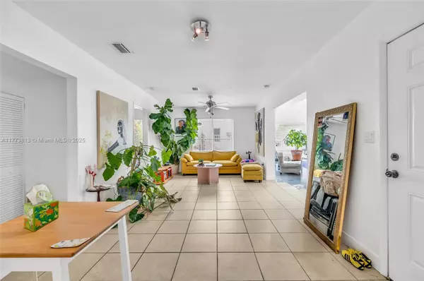 Miami, FL 33138,515 NE 63rd St