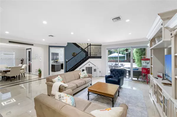 Boynton Beach, FL 33473,8110 Santalo Cove Ct