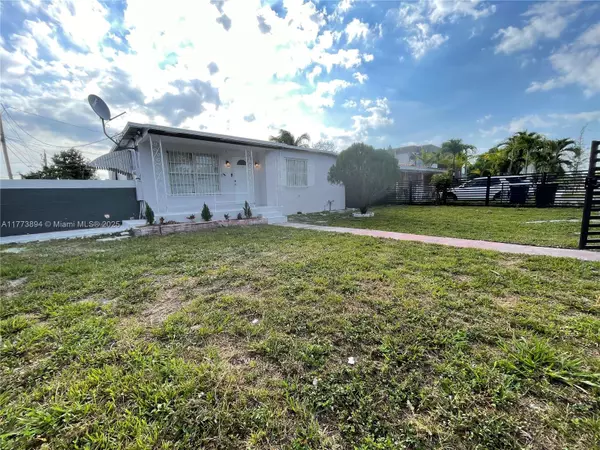 Hallandale Beach, FL 33009