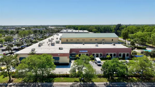 Stuart, FL 34997,3202 SE Federal Hwy