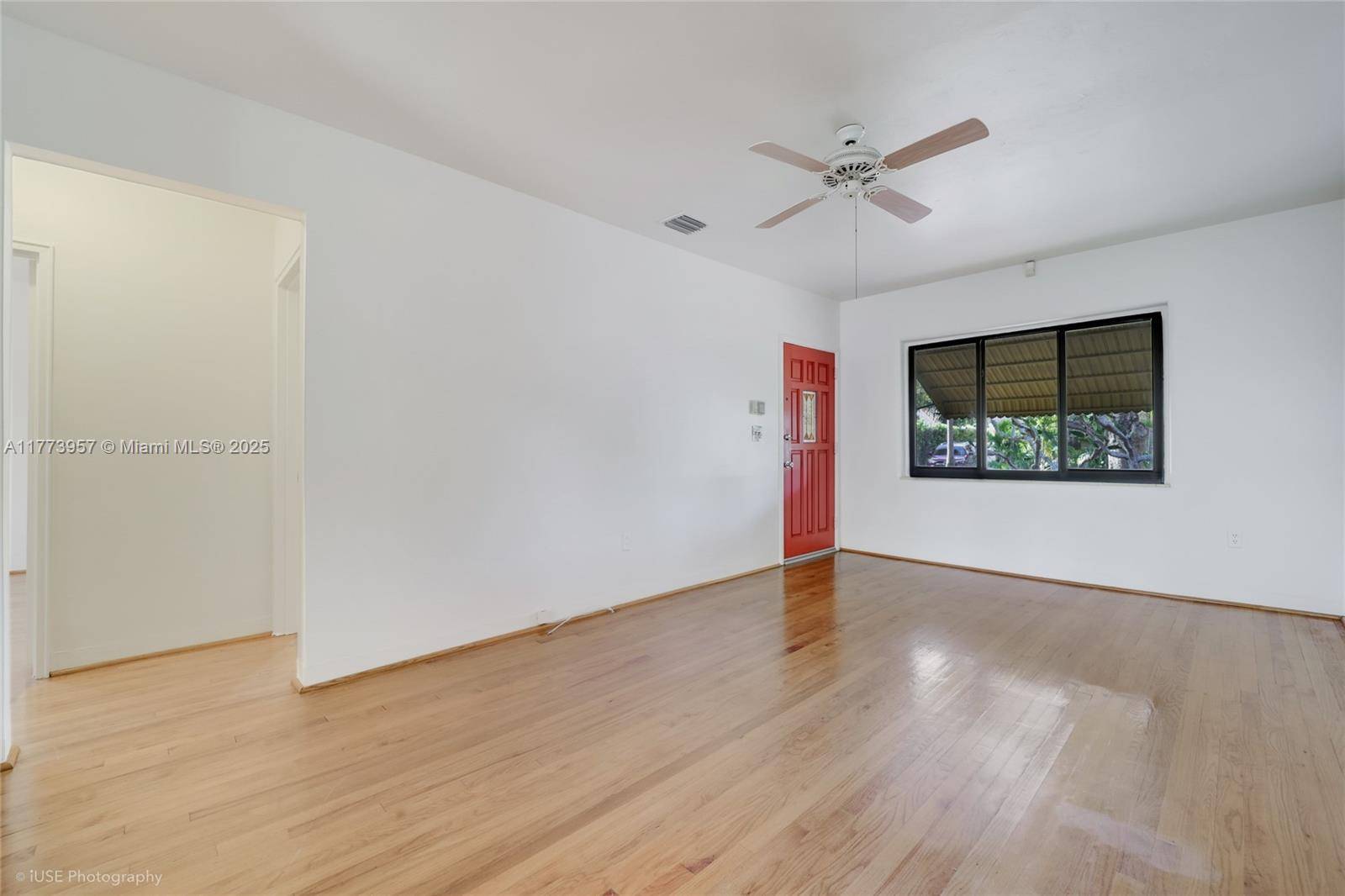 West Miami, FL 33144,6377 SW 13th St