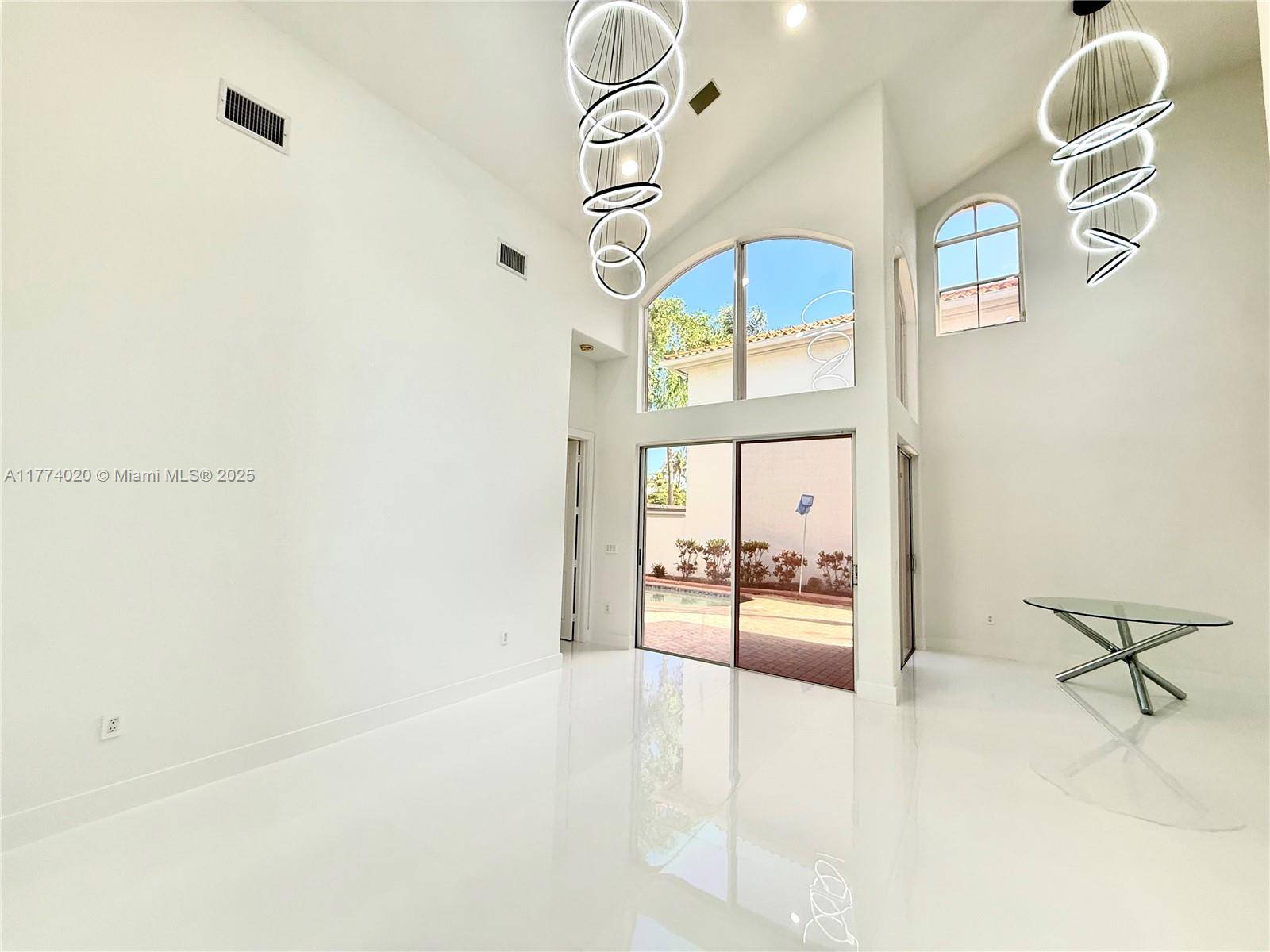 Hollywood, FL 33019,1455 Breakwater Ter #0