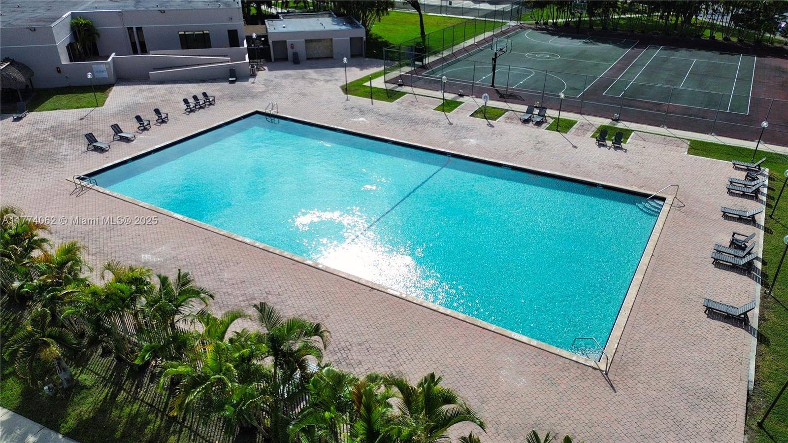Miami, FL 33183,8500 SW 133rd Ave Rd #320