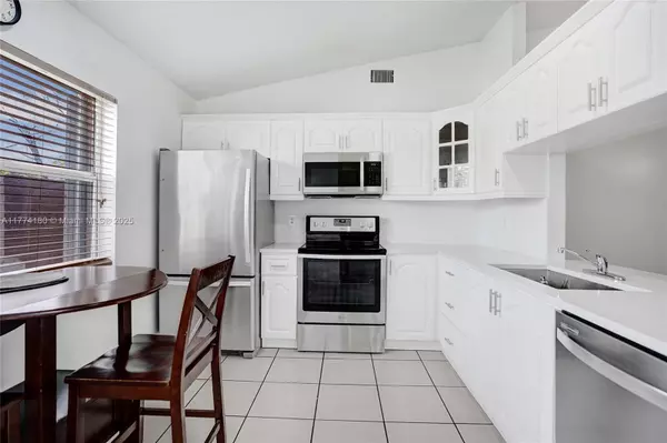Lake Worth, FL 33467,8372 Blue Cypress Dr