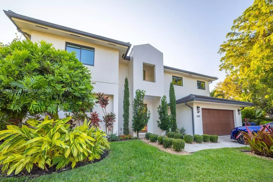2809 NE 14th Ave #2809, Wilton Manors, FL 33334