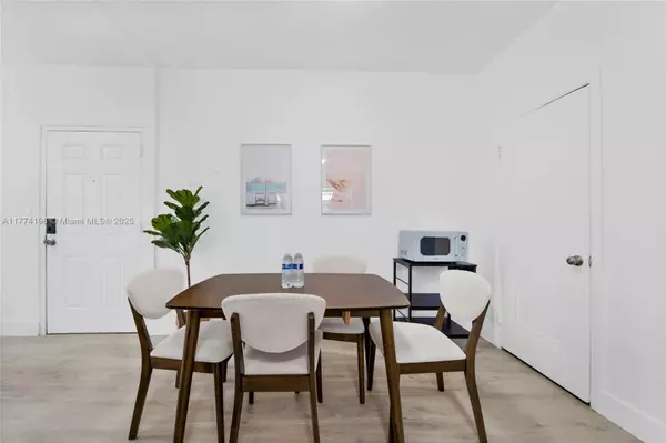 Miami, FL 33130,1029 SW 5th St #1