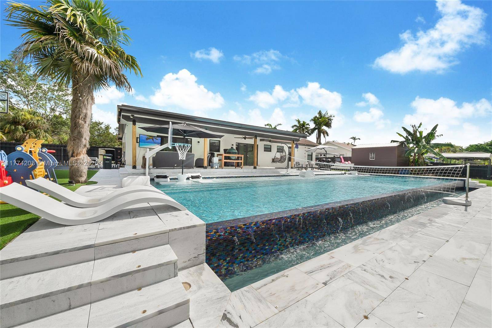 Palmetto Bay, FL 33157,8840 SW 181st Ter