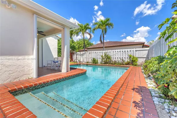 Miami, FL 33174,519 SW 88th Pl E