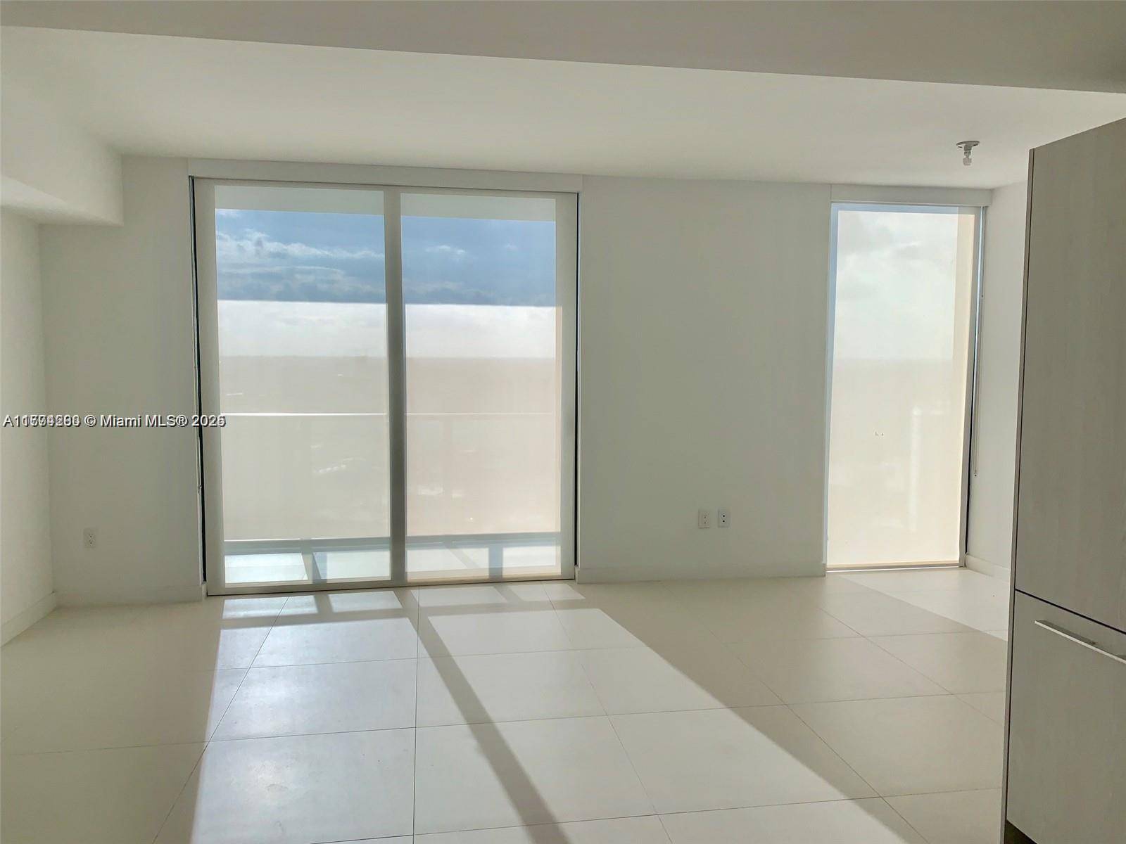 Miami, FL 33137,501 NE 31st St #3509